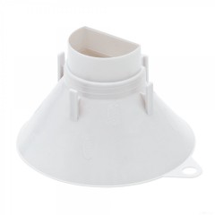 Посудомоечная машина Krona Martina 60 BI