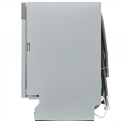 Посудомоечная машина Krona Martina 60 BI