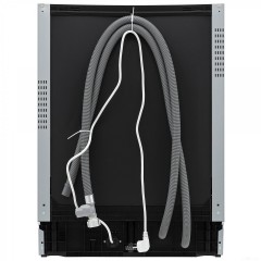 Посудомоечная машина Krona Martina 60 BI