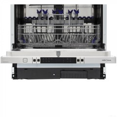 Посудомоечная машина Krona Martina 60 BI