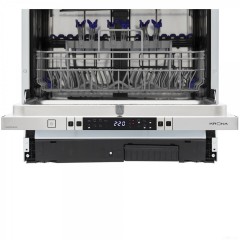 Посудомоечная машина Krona Martina 60 BI