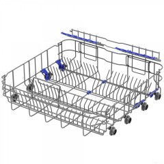 Посудомоечная машина Krona Martina 60 BI