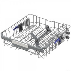 Посудомоечная машина Krona Martina 60 BI