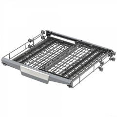 Посудомоечная машина Krona Martina 60 BI