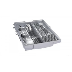Посудомоечная машина Bosch Serie 4 SRV4XMX16E