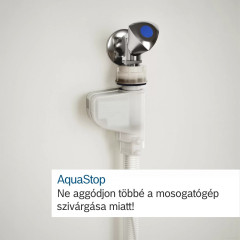 Посудомоечная машина Bosch Serie 4 SRV4XMX16E