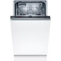 Посудомоечная машина Bosch Serie 2 SRV2IKX10E