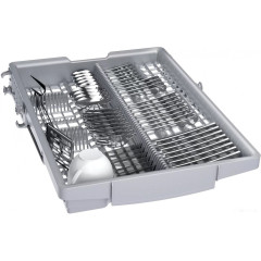 Посудомоечная машина Bosch Serie 2 SPV2XMX01E