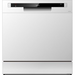 Посудомоечная машина Hyundai DT503