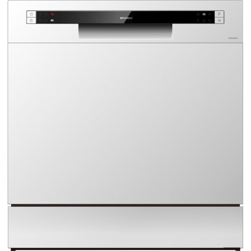 Посудомоечная машина Hyundai DT503
