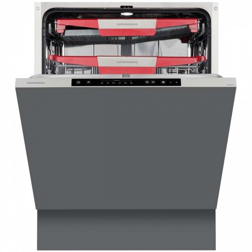 Посудомоечная машина Kuppersberg GSM 6074