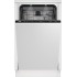 Посудомоечная машина Beko BDIS38121Q