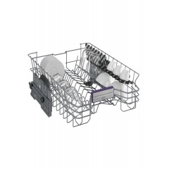 Посудомоечная машина Beko BDIS38121Q