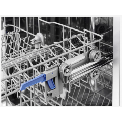 Посудомоечная машина Monsher MD 6004