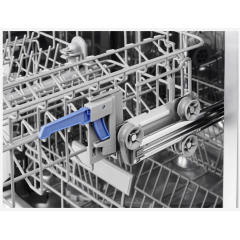 Посудомоечная машина Monsher MD 6004