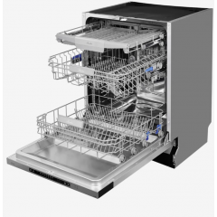 Посудомоечная машина Monsher MD 6004