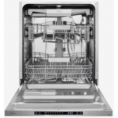 Посудомоечная машина Monsher MD 6004