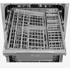 Посудомоечная машина Monsher MD 4503