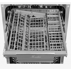 Посудомоечная машина Monsher MD 4503