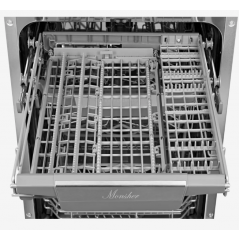 Посудомоечная машина Monsher MD 4503