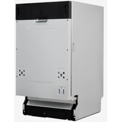 Посудомоечная машина Monsher MD 4503