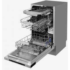 Посудомоечная машина Monsher MD 4503