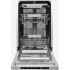 Посудомоечная машина Monsher MD 4503