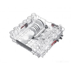 Посудомоечная машина Samsung DW60A6092IB/EO