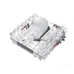 Посудомоечная машина Samsung DW60A6092IB/EO