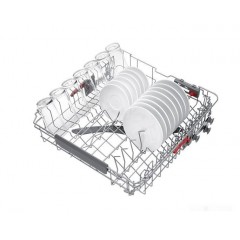 Посудомоечная машина Samsung DW60A6092IB/EO