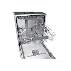 Посудомоечная машина Samsung DW60A6092IB/EO