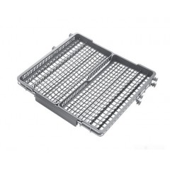 Посудомоечная машина Samsung DW60A6092IB/EO