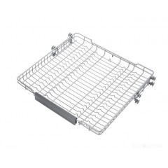 Посудомоечная машина Samsung DW60A6092IB/EO