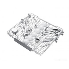 Посудомоечная машина Samsung DW60A6092IB/EO