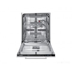 Посудомоечная машина Samsung DW60A6092IB/EO