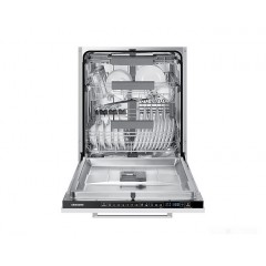 Посудомоечная машина Samsung DW60A6092IB/EO