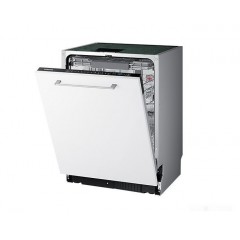 Посудомоечная машина Samsung DW60A6092IB/EO