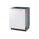 Посудомоечная машина Samsung DW60A6092IB/EO