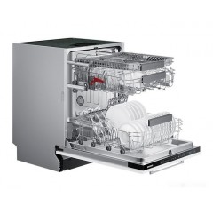 Посудомоечная машина Samsung DW60A6092IB/EO