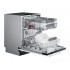 Посудомоечная машина Samsung DW60A6092IB/EO