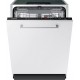 Посудомоечная машина Samsung DW60A8060IB/EO
