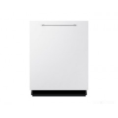 Посудомоечная машина Samsung DW60A8060IB/EO