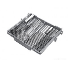 Посудомоечная машина Samsung DW60A8060IB/EO