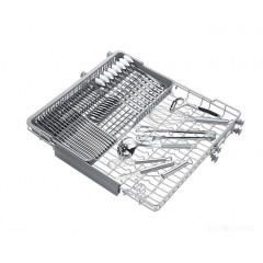 Посудомоечная машина Samsung DW60A8060IB/EO