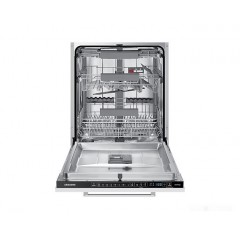 Посудомоечная машина Samsung DW60A8060IB/EO