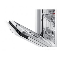 Посудомоечная машина Samsung DW60A8060IB/EO