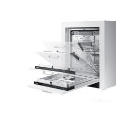 Посудомоечная машина Samsung DW60A8060IB/EO