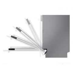 Посудомоечная машина Samsung DW60A8060IB/EO