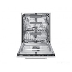 Посудомоечная машина Samsung DW60A8060IB/EO