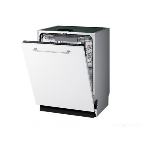 Посудомоечная машина Samsung DW60A8060IB/EO